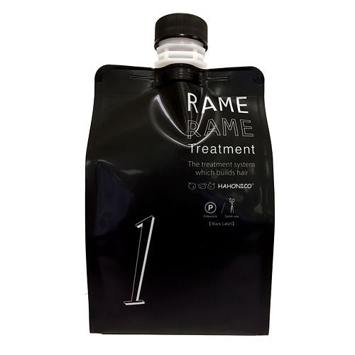 ザ ラメラメ NO.1 1000ml (レフィル)