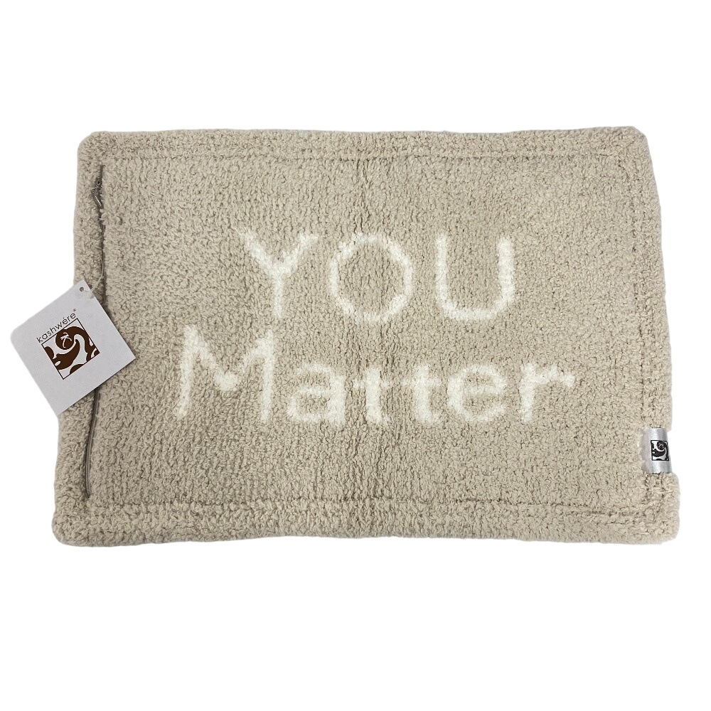 ACCHPLW082621319 262 枕カバー ピローケース マイクロファイバー その他雑貨 ホワイト ユニセックス ブランド