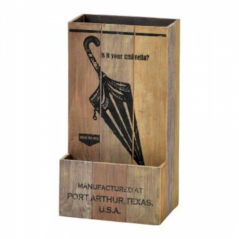 セトクラフト 傘立て Vintage Box SR-0825 9,288円
