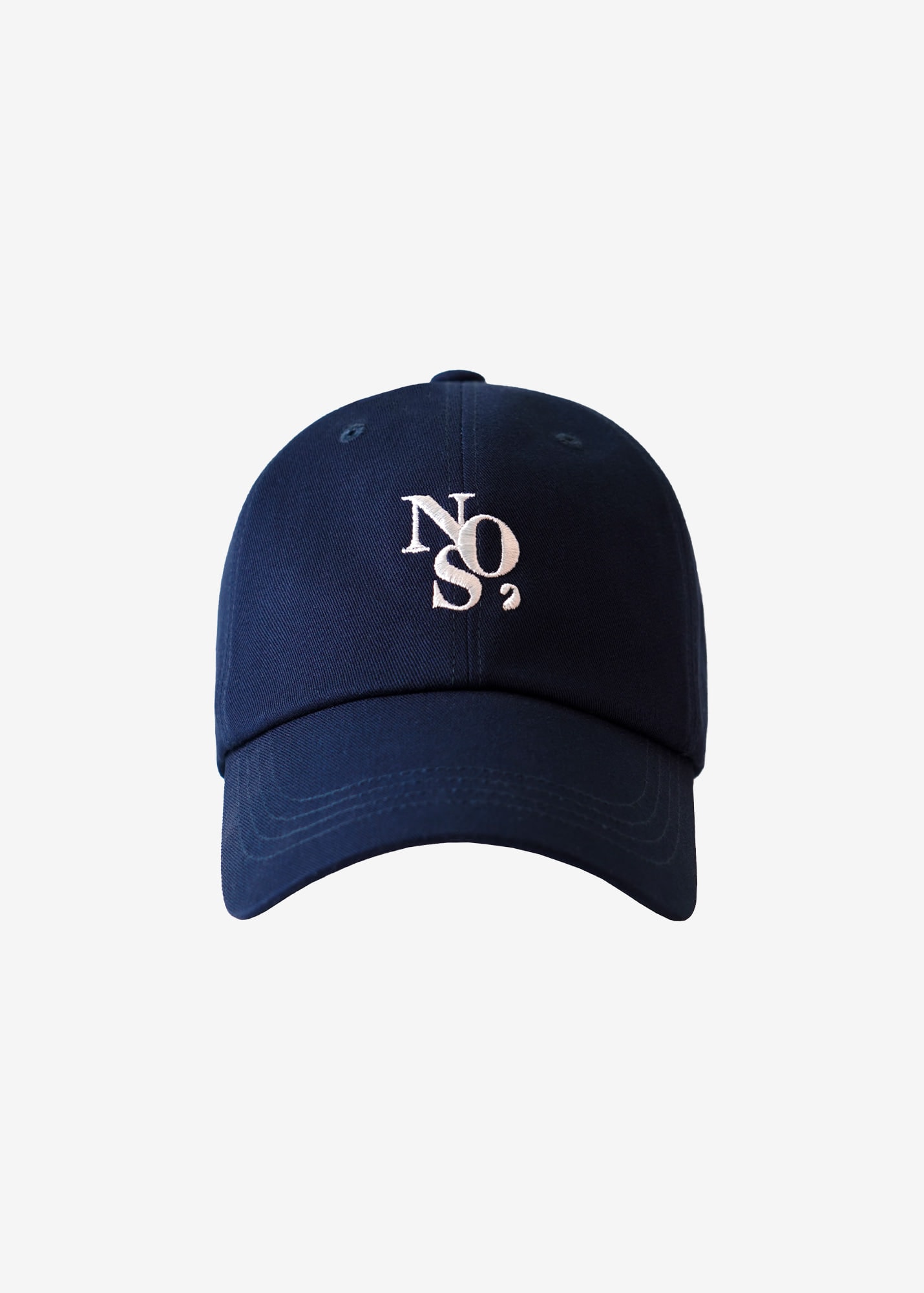 Qoo10] NOS7 [TXTスビン着用]【NOS7】Sign : バッグ・雑貨