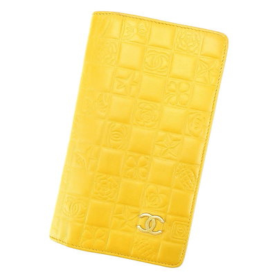 80年代 ユーロビート ハイエナジー EPシングルレコード 70枚セット