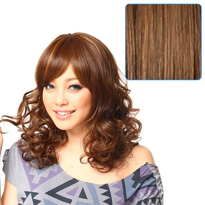 K-BOOKS Triangle ボカロ 悪ノP すこっぷ 同人 CD 4枚 【公式通販】