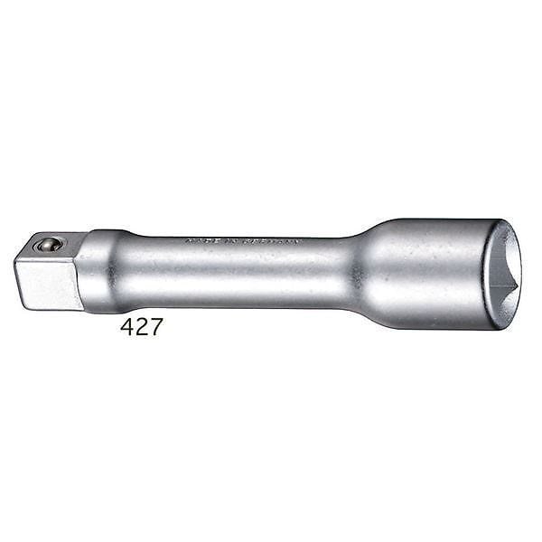 STAHLWILLE(スタビレー) 427/5 (3/8SQ)エキステンションバー #427L(12010006)