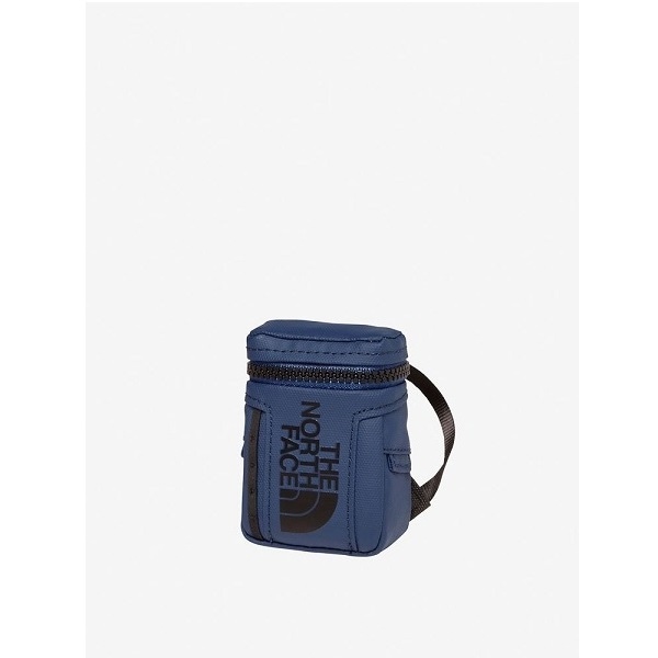 BCヒューズボックスエコトート　サミットネイビー(SN) 　ONE SIZE　NN32328　4580777986159