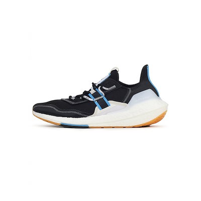 ステルスハブ S3 前後セット 【公式通販】