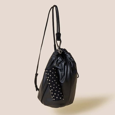 白地の現代の古典柄 全て揃ったフルセット 【公式通販】