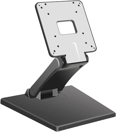 Qoo10] クラブ モニタースタンド モニター台 デ : PC周辺機器・消耗品