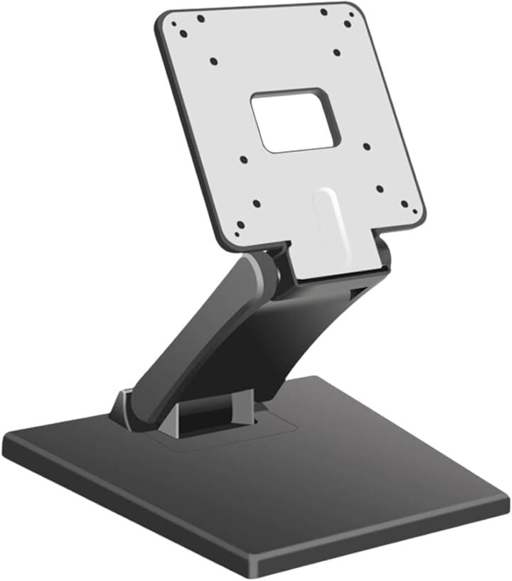 Tenshinさん専用 モニタースタンド Tenshinさん専用 モニタースタンド