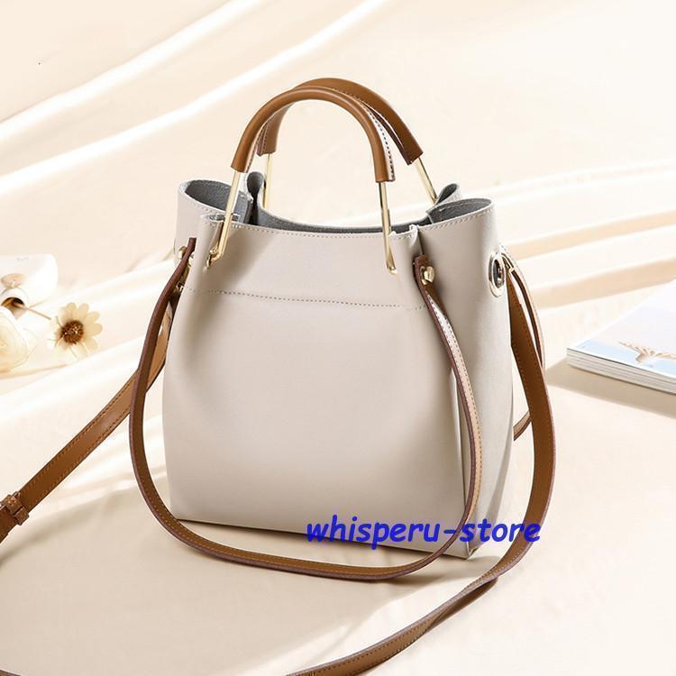 2-5日出荷 新品推奨 本革　トートバッグ　レディース　レザーバッグ　ショルダーバッグ 革バッグ　かばん　通勤通学　大人　20代30代40代50代 ポイントを進呈する