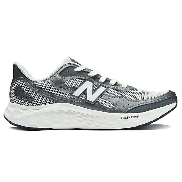 ニューバランス new balance Fresh Foam Arishi v4 MARIS メンズ シューズ 靴 MARISTG42E 6,546円