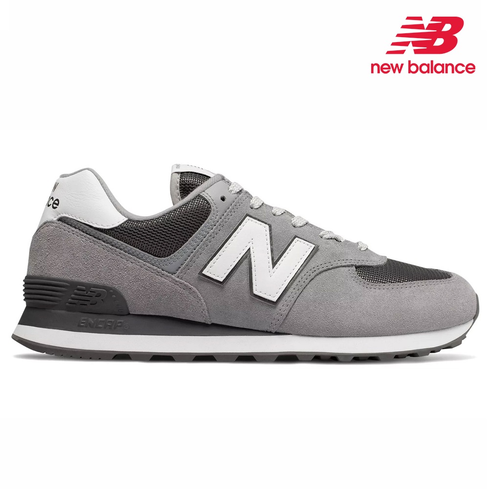 new balance ml574est
