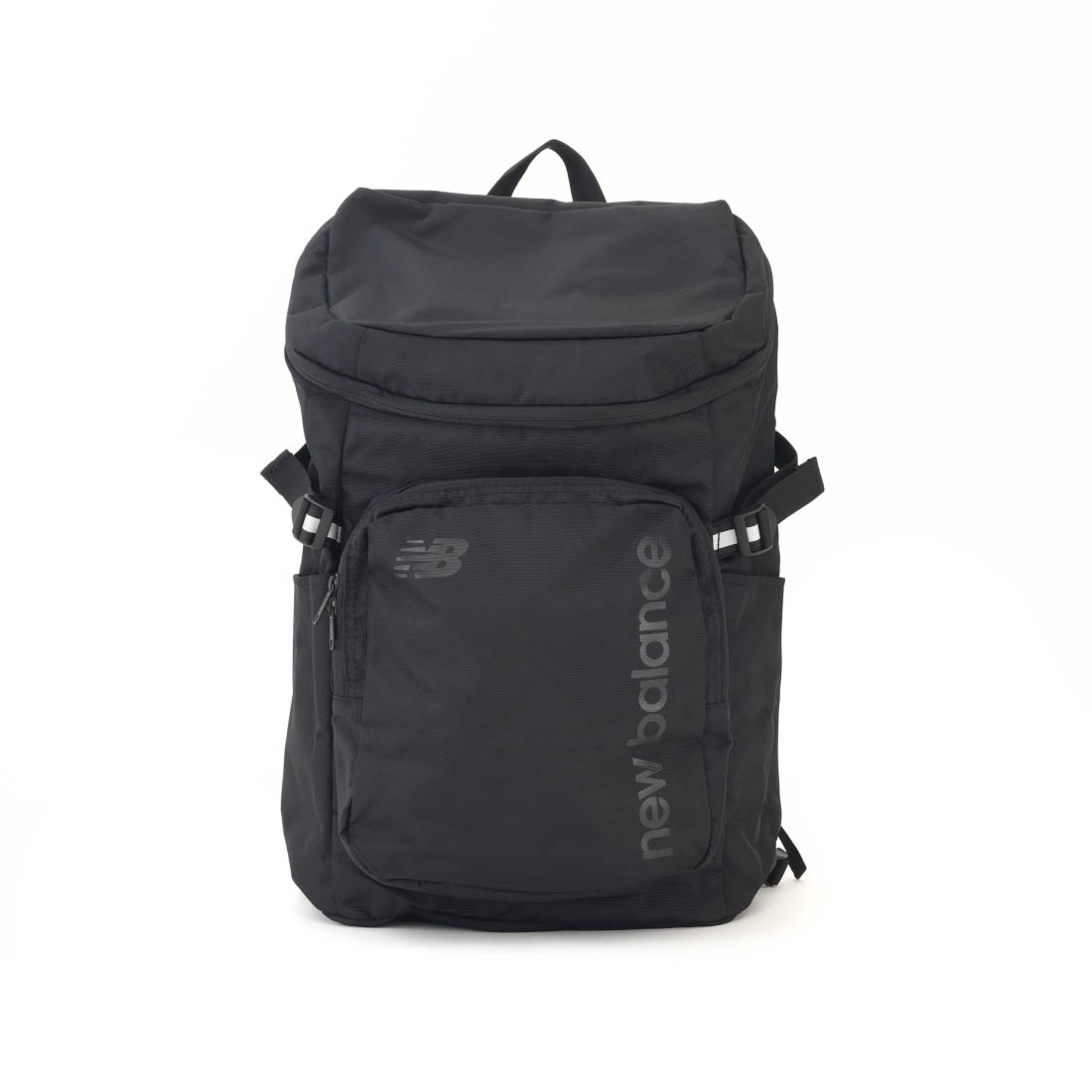 メンズ レディース バッグ トップローディングバックパック 30L LAB55616 リュック 通勤 通学 シンプル