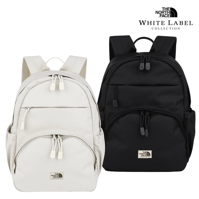 NM2DR50 STANDARD BACKPACK S 25FW 新作 韓国限定ライン 12L タブレット収納 軽量 耐久 防汚 多ポケット 通勤通学 背面パッド 整理 コーデ パーカー ニット 収納