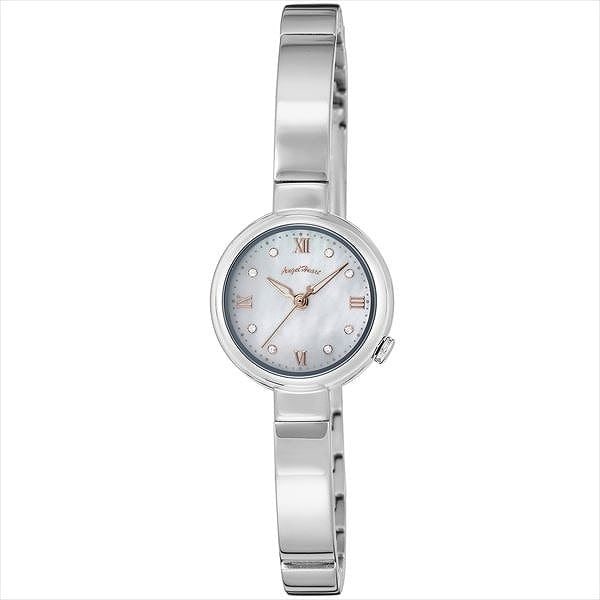 取寄品 正規品 Angel Heart エンジェルハート WS23SS ソーラークォーツ 腕時計
