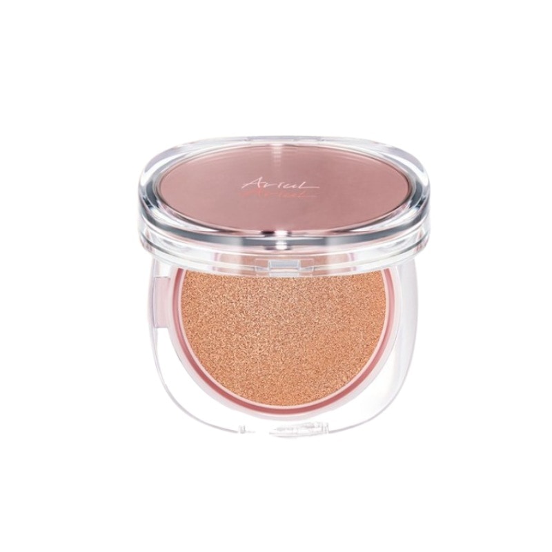 インクフィーダー カバーラスティング クッション