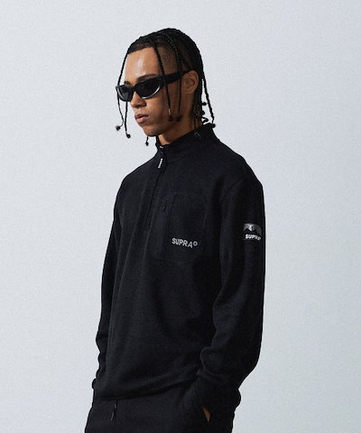 Libelice コーデュロイ　ウェア Libelice コーデュロイ ウェア 【公式通販】