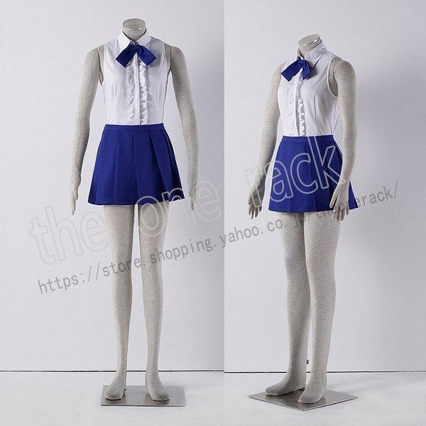 フェアリーテイル FAIRY TAIL エルザ スカーレット コスプレ衣装 イベント パーティー コスチューム 変装 仮装