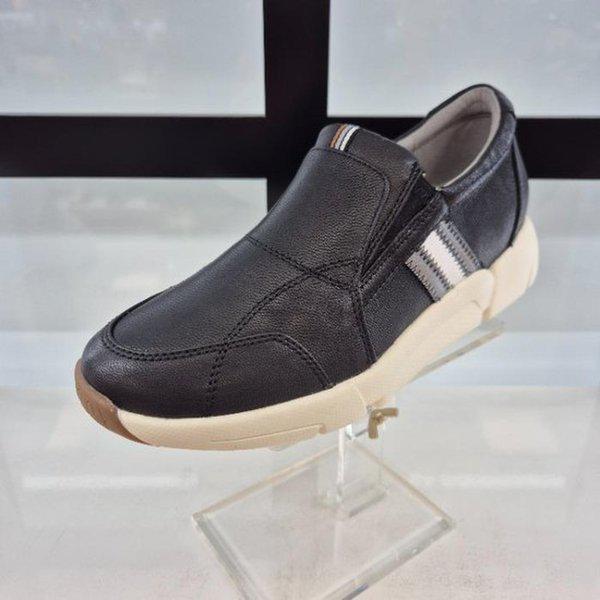 HC11 羊革 女性靴 D0W1U5Y1319 (45901107) 16,255円