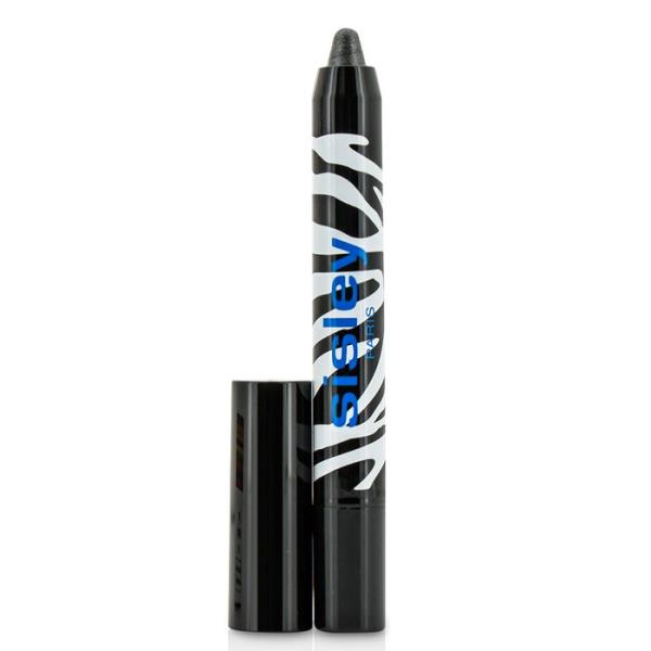 シスレー フィ トアイ ツイスト - #4 スティール 1.5g