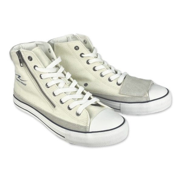 ラフライディングスニーカー R-IV/BL 28.0 RR5837R-I/B280