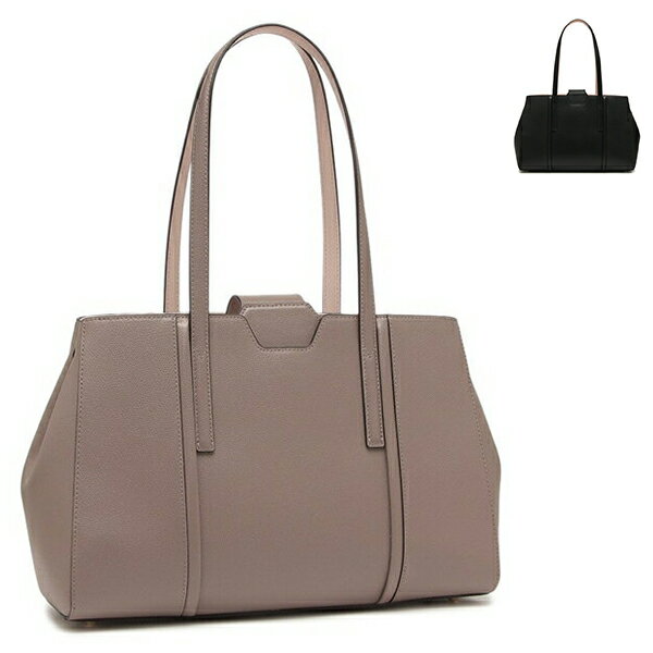 トートバッグ リーヴァ レディース WB01562 ARE000 RIVA L TOTE