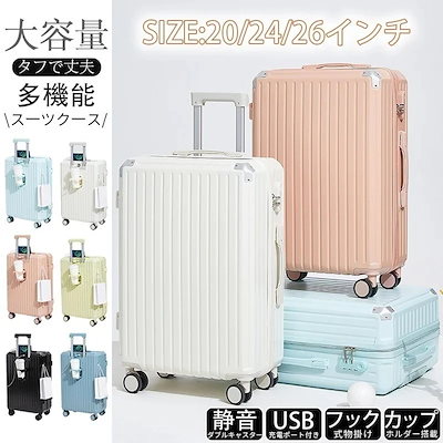 イラン製 ウィルトン織 カーペット ラグ アクリル 225×150cm 【公式通販】