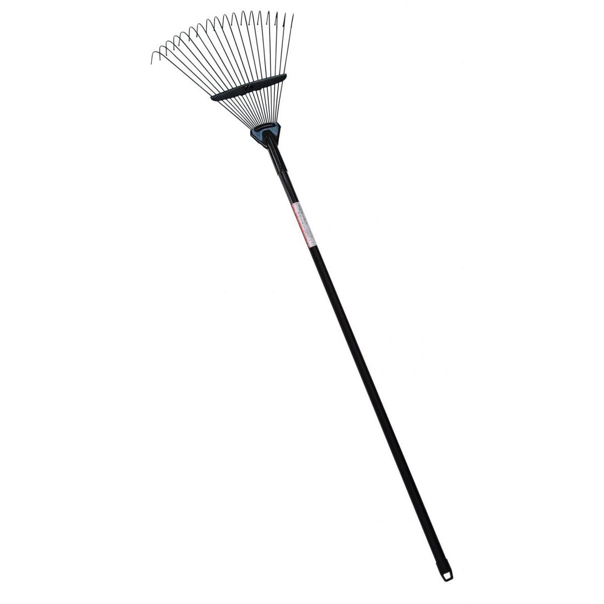 高儀 玉付 ガーデンクリーナー 清掃 草集め 落ち葉かき 掃除 園芸 TAKAGI