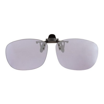 他サイト： SWANS スワンズ CP30-0714 ICBL はね上げ式クリップオン ULTRA for GOLFモデル アクセサリー CP300714-ICBLの商品画像