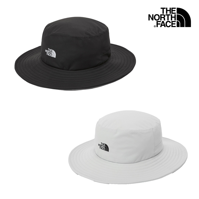 DRYVENT EARMUFF HAT NE3HP54 バケットハット サファリハット ツバ 長め あご紐 耳当て イヤーマフ 起毛付き レディース 紫外線 UV カット 日焼け防止 ドライベント 韓