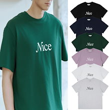 Qoo10 | 「NICE WEATHER」のブランド検索結果(人気順)：NICE