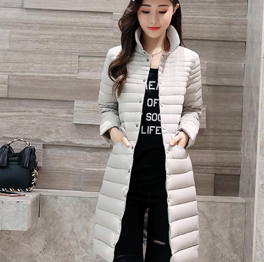 ダウンコート レディース服 大人 服 コート 中綿 ダウンジャケット ロング丈 防寒 お洒落