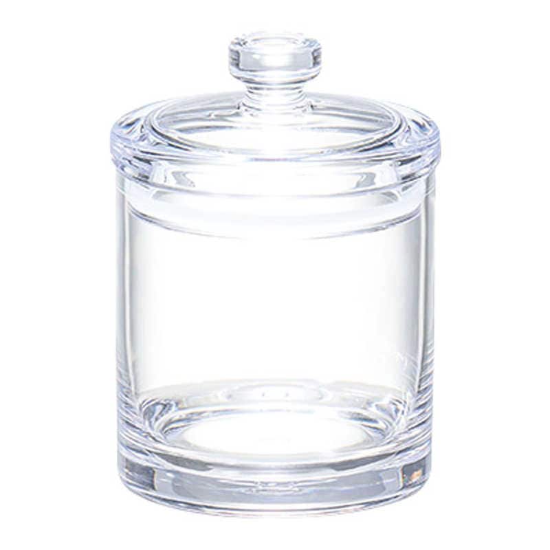 遠藤商事　JB ポリカーボネイト キャニスター 1.8L　AKY7703 10,780円