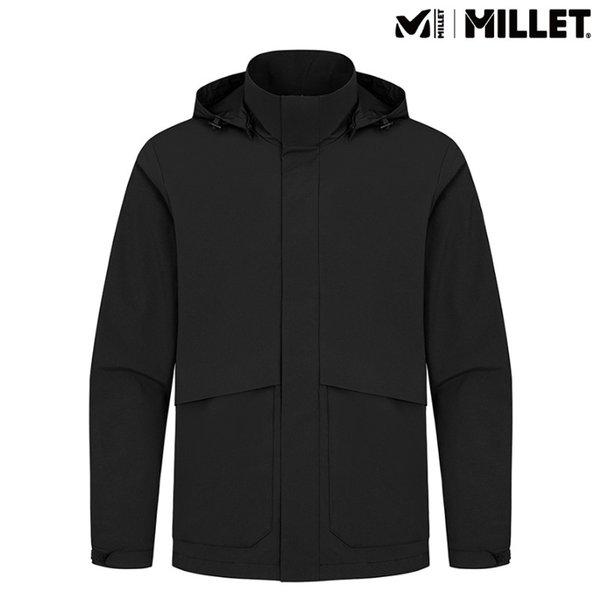 【25新商品特価】男性用春秋ジャケット　アルビン2L ジャケット 6_MLUFJ202_US