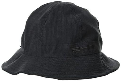 [トゥーフォーワン] ハット AREA241-6PANEL HAT メンズ MB7150 ブラック FREE