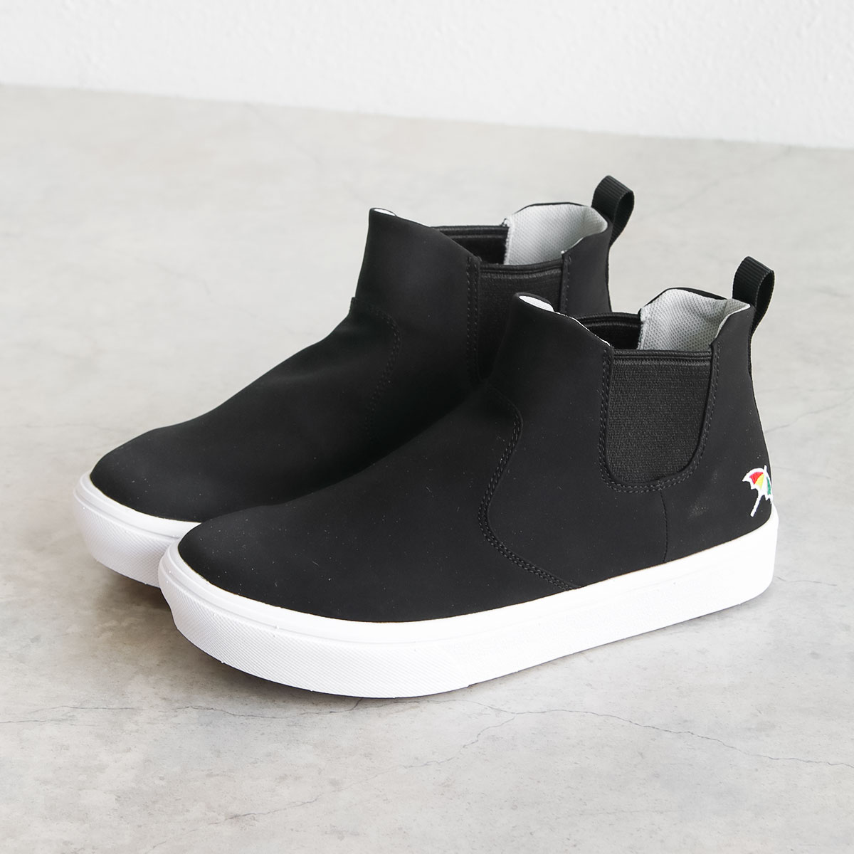 新品　エリア241　ツールバッグ　ブラック　フリー　トゥーフォーワン 新品 エリア241 ツールバッグ ブラック フリー トゥーフォーワン