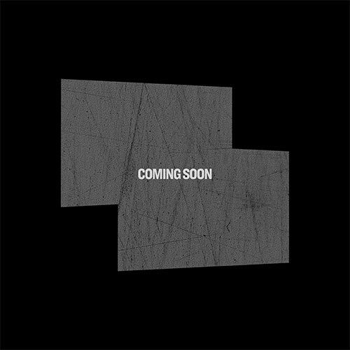 ルセラフィム ミニ5集 ランダム1種 HOT / Weverse Albums ver