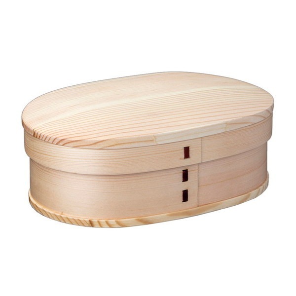 �Ȃ�����ϕٓ��� WLB8 [�x�[�V�b�N]