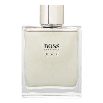 Hugo Boss ボス マン オードトワレ スプレー*