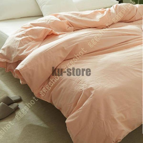 ふとんかばー ダブル クイーン 姫系 羽毛布団カバー 寝具カバー 布団カバー 新生活 寝室コーデ おしゃれ 肌に優しい インテリア INS風 掛け布団カバーハロウィン