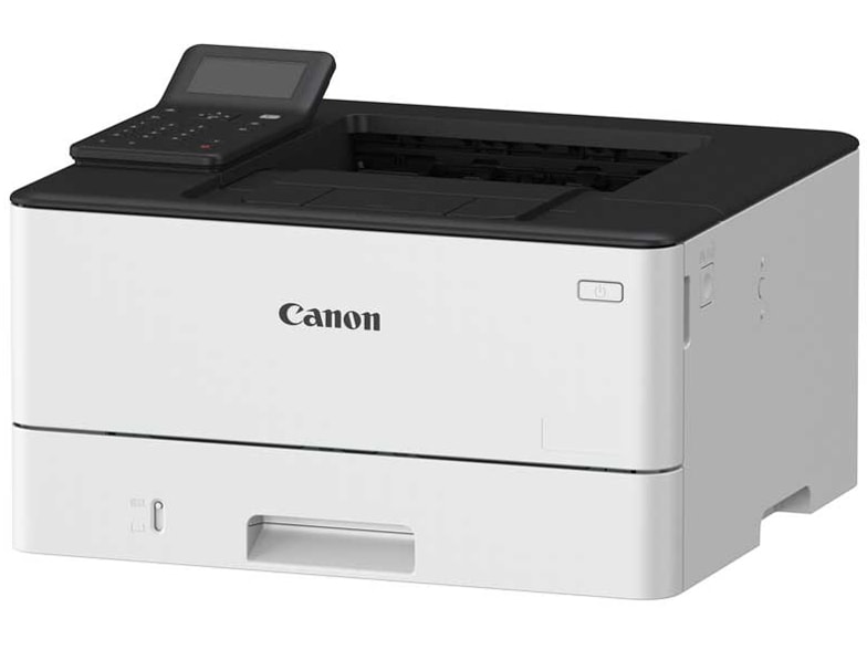 CANON Satera LBP244