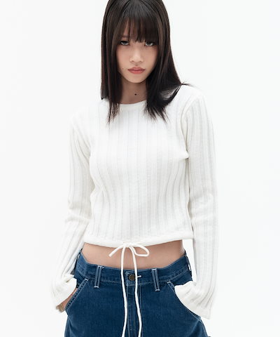 Theory 現行タグ　セットアップスーツ　LANAI ブラック　パンツ　S Theory 現行タグ セットアップスーツ LANAI ブラック パンツ S Theory