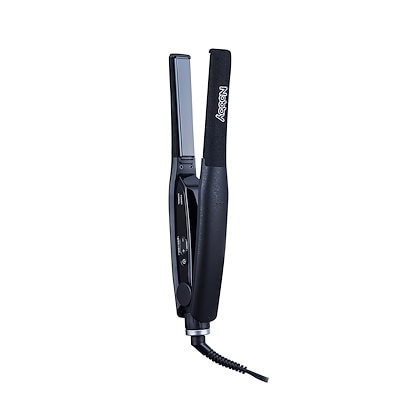 beast CD DVD ペンライト トレカ グッズ beast CD DVD ペンライト トレカ グッズ 【公式通販】