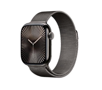 福岡ソフトバンクホークス 岩埼翔投手 実使用スパイク NIKE ナイキ