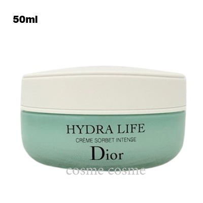 クリスチャンディオール ライフ インテンス クリーム 50ml(3348901594677)