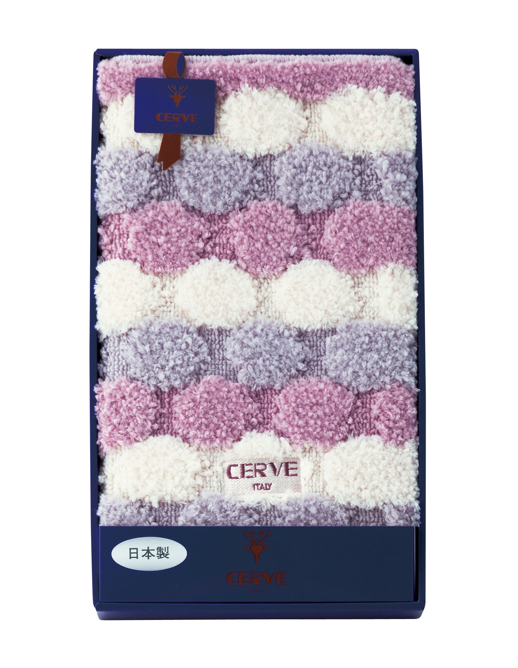 チェルベ ドット キッチンマット 090952 A061-052 ラッピング無料 のし無料 メッセージカード無料 ギフト 詰め合わせ ギフトセット 内祝い ご挨拶 出産内祝 結婚内祝 A31