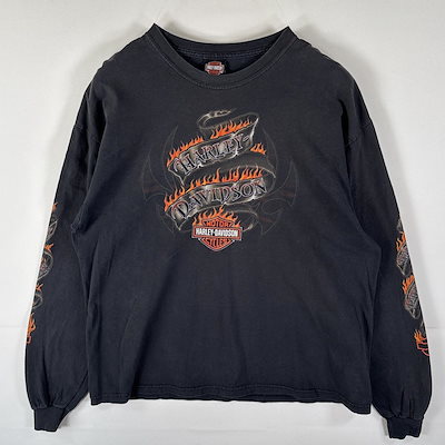 ビューティマジック ブロック2 クリア2 セット 合計4袋 【公式通販】