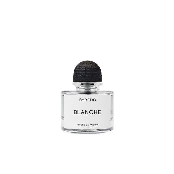 ブランシェ アプソリュ ド パフューム 50ml 6215962010100