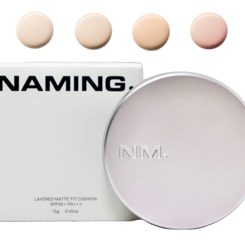 [本品+おかわり]レイヤード フィット クッション,4色