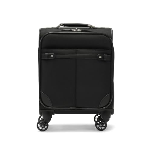 [エース トーキョー] スーツケース ソリディオナ 機内持ち込み可 No.35013 17L 1*2