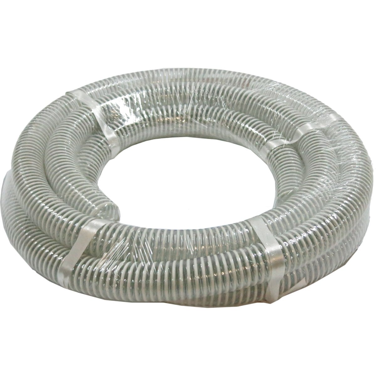 近与(KONYO)SUN UP サクションホース φ32x5m